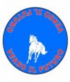 Il nostro Simbolo